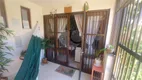 Foto 19 de Casa com 3 Quartos à venda, 131m² em Stella Maris, Salvador
