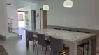 Foto 8 de Casa com 4 Quartos à venda, 584m² em Lagoa Mansoes, Lagoa Santa