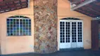 Foto 3 de Casa com 3 Quartos à venda, 194m² em Eden, Sorocaba