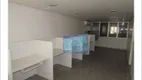 Foto 12 de Prédio Comercial para venda ou aluguel, 2500m² em Rio Branco, Porto Alegre