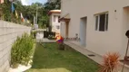 Foto 8 de Casa de Condomínio com 3 Quartos à venda, 116m² em Olaria, Itapecerica da Serra