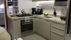 Foto 3 de Apartamento com 3 Quartos à venda, 102m² em Campinas, São José