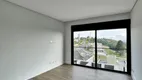 Foto 10 de Casa de Condomínio com 4 Quartos à venda, 330m² em Alphaville, Santana de Parnaíba