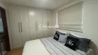 Foto 7 de Apartamento com 2 Quartos à venda, 90m² em Ingá, Niterói