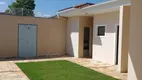 Foto 19 de Casa com 5 Quartos à venda, 390m² em Flora Ville, Boituva