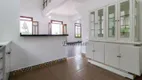 Foto 12 de Casa de Condomínio com 3 Quartos à venda, 166m² em Valville, Santana de Parnaíba