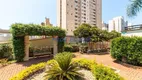 Foto 16 de Apartamento com 2 Quartos à venda, 54m² em Mansões Santo Antônio, Campinas
