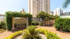 Foto 31 de Apartamento com 3 Quartos para venda ou aluguel, 70m² em Mansões Santo Antônio, Campinas