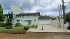 Foto 20 de Casa de Condomínio com 4 Quartos à venda, 360m² em Chacaras Colinas Verdes, Arujá