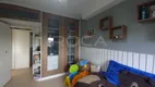 Foto 20 de Apartamento com 3 Quartos à venda, 150m² em Parque Santa Mônica, São Carlos