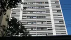 Foto 21 de Apartamento com 3 Quartos para venda ou aluguel, 110m² em Pinheiros, São Paulo