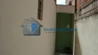 Foto 8 de Casa com 2 Quartos à venda, 300m² em Veloso, Osasco