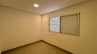 Foto 12 de Casa de Condomínio com 3 Quartos à venda, 175m² em BONGUE, Piracicaba