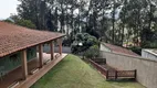 Foto 14 de Fazenda/Sítio com 3 Quartos à venda, 544m² em Chacaras Fernao Dias, Atibaia