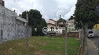 Foto 7 de Lote/Terreno à venda, 488m² em Jardim Proença, Campinas