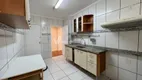 Foto 15 de Apartamento com 3 Quartos à venda, 110m² em Bosque, Campinas