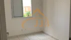 Foto 9 de Apartamento com 2 Quartos à venda, 54m² em Jardim Sao Carlos, Sorocaba