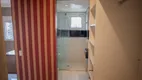 Foto 17 de Apartamento com 2 Quartos à venda, 126m² em Moema, São Paulo