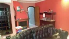 Foto 6 de Sobrado com 3 Quartos à venda, 264m² em Taboão, São Bernardo do Campo