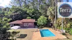 Foto 2 de Casa de Condomínio com 3 Quartos à venda, 330m² em Jardim São Vicente, Cotia