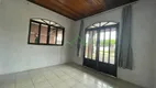 Foto 12 de Casa com 3 Quartos à venda, 90m² em Costeira, Balneário Barra do Sul