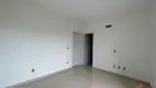 Foto 16 de Casa com 3 Quartos à venda, 106m² em Jardim Sofia, Joinville