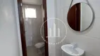 Foto 13 de Sobrado com 2 Quartos à venda, 77m² em Serraria, São José