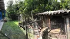 Foto 8 de Fazenda/Sítio com 3 Quartos à venda, 300m² em Balneário Gaivota, Itanhaém