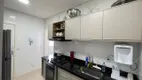 Foto 10 de Apartamento com 3 Quartos à venda, 102m² em Jardim Guanabara, Cuiabá