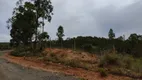 Foto 12 de Lote/Terreno à venda, 10000m² em , Caetanópolis