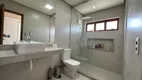 Foto 22 de Casa de Condomínio com 4 Quartos à venda, 260m² em Costa do Sauípe, Mata de São João