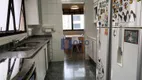Foto 11 de Apartamento com 4 Quartos à venda, 171m² em Higienópolis, São Paulo