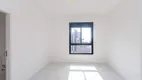 Foto 5 de Apartamento com 3 Quartos à venda, 134m² em Centro, Balneário Camboriú