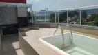 Foto 3 de Cobertura com 3 Quartos à venda, 180m² em Icaraí, Niterói