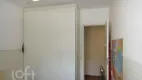 Foto 12 de Apartamento com 4 Quartos à venda, 261m² em Vila Andrade, São Paulo