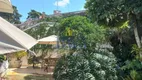 Foto 33 de Sobrado com 4 Quartos para alugar, 300m² em Vila Brandina, Campinas