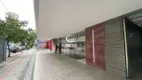 Foto 12 de Sala Comercial para alugar, 150m² em Funcionários, Belo Horizonte