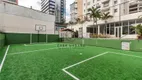 Foto 38 de Apartamento com 4 Quartos à venda, 186m² em Itaim Bibi, São Paulo