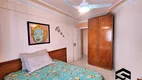 Foto 26 de Apartamento com 3 Quartos à venda, 150m² em Pitangueiras, Guarujá