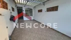 Foto 16 de Sobrado com 3 Quartos à venda, 125m² em Alves Dias, São Bernardo do Campo