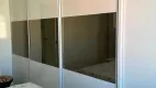 Foto 5 de Apartamento com 3 Quartos à venda, 141m² em Jardins, Aracaju