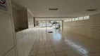 Foto 24 de Apartamento com 2 Quartos à venda, 68m² em São João Batista, Belo Horizonte