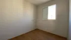 Foto 10 de Apartamento com 2 Quartos para alugar, 50m² em Jardim Nova Hortolândia I, Hortolândia