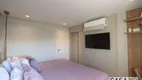 Foto 10 de Apartamento com 3 Quartos à venda, 110m² em Jardim Aeroporto, São Paulo