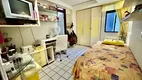 Foto 12 de Apartamento com 3 Quartos à venda, 118m² em Manaíra, João Pessoa