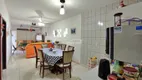 Foto 10 de Casa com 3 Quartos à venda, 120m² em Praia Alegre, Penha