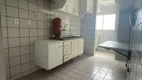 Foto 6 de Apartamento com 2 Quartos à venda, 78m² em Vila Maria José, Goiânia