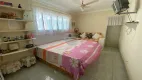 Foto 65 de Casa com 5 Quartos à venda, 350m² em Ponta Negra, Natal