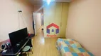 Foto 11 de Casa com 4 Quartos à venda, 160m² em Copacabana, Belo Horizonte