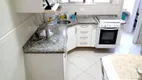 Foto 24 de Apartamento com 2 Quartos para alugar, 89m² em Marapé, Santos